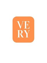 ベリーラッシュ 横浜2号店(VeryLash)&nbsp;ツジショウ No.098