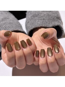 マニマ 都島店(manima)/