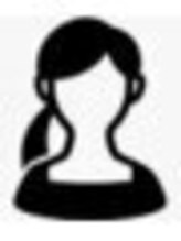 キャンアイドレッシー 宇都宮店(Can I Dressy) 桜井 柚