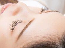 ビューティーサロン ココ 半田店(COCO)/マツエク/フラットラッシュ