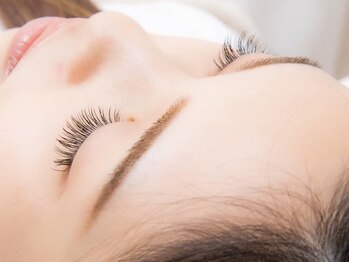 ビューティーサロン ココ 半田店(COCO)/マツエク/フラットラッシュ