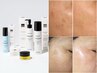 【DR.PURBEAUTE】肌診断+体験型カウンセリング