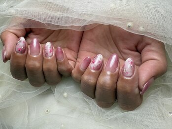 リジョア(Re:joie)/