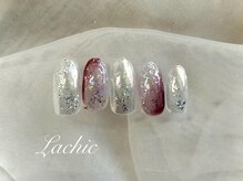 ラシック(Lachic)/トレンドコース