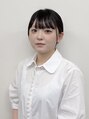 ロレインブロウ 川口店&nbsp;HIGURASHI 