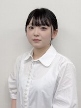 ロレインブロウ 川口店 HIGURASHI