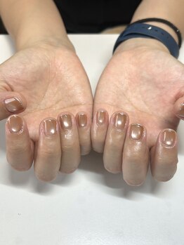 アイミー(Aimee.)/