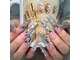 ミナミネイル(Minami Nails)の写真