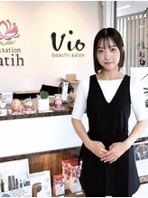 ラティ&nbsp;齋藤 