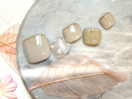 FOOT￥11800フット定額