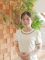 ルルホワイトニング 津/ルルホワイトニング津