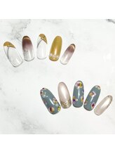 タネモト(Tanemoto)/9月￥9300新規オフ無料☆会員様