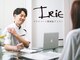 プライベート整体院 アイリー(IRiE)の写真