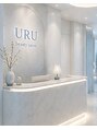 Beauty Salon URU【韓国肌管理/痩身/小顔/毛穴】【10月中旬 NEW OPEN（予定）】/MANAMI