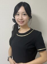 アイモア 春日井店(eye mor.)&nbsp;越智 【まつげ】