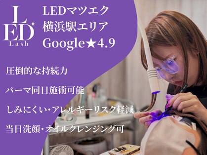 ヒパヒパ(Hipahipa!)の写真