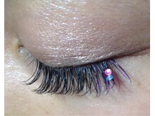 スウィート(Sweet)/【まつげエクステ】