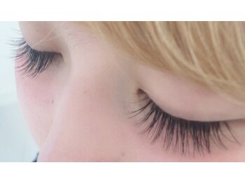 アイラッシュサロン ベル(Eyelash Salon Belle)/