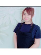 マリブアイラッシュ 太田店(malibu eyelash) マツムラ 