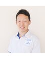 CSS治療院 三浦 秀一