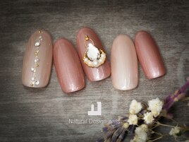 オフィスネイル