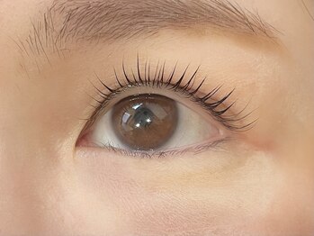 アイクイック 北千住店(Ai Quick)/パリジェンヌラッシュリフト