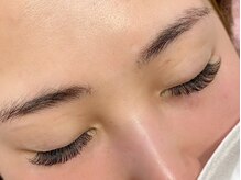 サロンノアノア 直方店(salon noa noa)/シングル120分つけ放題