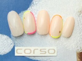 2022夏サンプル40