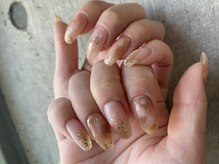 ケーネイルズ(K..nails)/