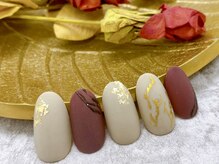 ラウンドアバウト(roundabout)/