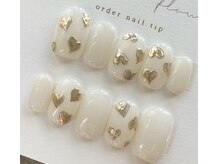 アリエル(Ariel)/