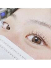 ベル(Belle)/◆プランプラッシュリフト