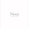 ニュイ(Noui)のお店ロゴ