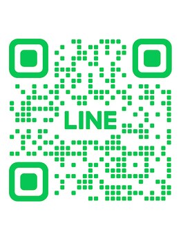 モア ナチュラ(more natura)/モアナチュラ公式LINEはコチラ♪