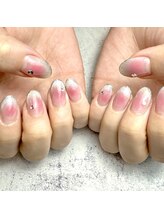 爪屋べっぴん堂/