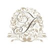 ラフォルム(La forme)のお店ロゴ