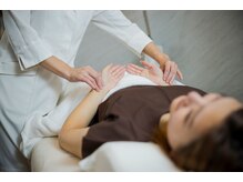 デルタエヌピー63+(δnp63+)/婦人科系(マタニティ/産後/福岡)