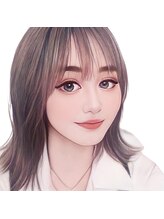 アイビー 稲田堤店(IVY) Ari