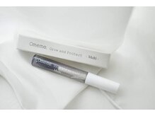 メモト 江坂駅前店(memoto)/omemeコーティング