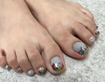 ムーンズ(Moon’s)