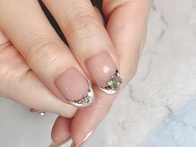 レヴィア(Revia)/