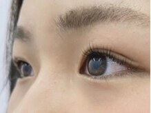 デイジー バイ アルテフィーチェ 梅田(daisy by artefice)/パリジェンヌラッシュリフト☆