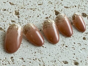 クルタネイル(KULTA NAIL)/