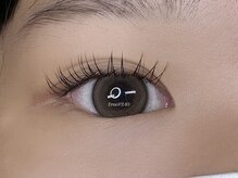 フリー#240(Free#240)/ラッシュリフトカール