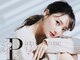 ネイルアンドアイラッシュサロン レア 錦糸町店(Lea)の写真/自まつ毛派に大人気!!『パリジェンヌラッシュリフト』どこから見ても美しい目元に♪お得な平日限定有◎