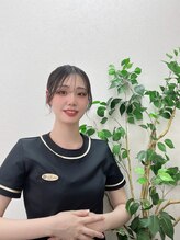 ゴールドプラス 半田店(GOLD PLUS)&nbsp;坂口 