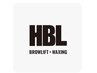 プロにお任せ！眉毛一気に垢抜け　HBL ¥8050→¥7050