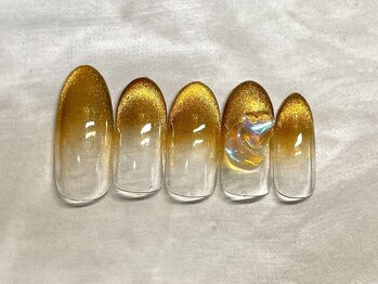 ジスタ(Gst)/【月替わり定額】