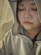 ヨサパーク ハーブCOCO和 北名古屋店(YOSA PARK)/◇ルルオン◇