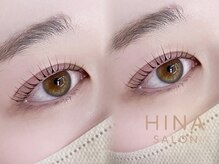 ヒナ サロン(HINA SALON)